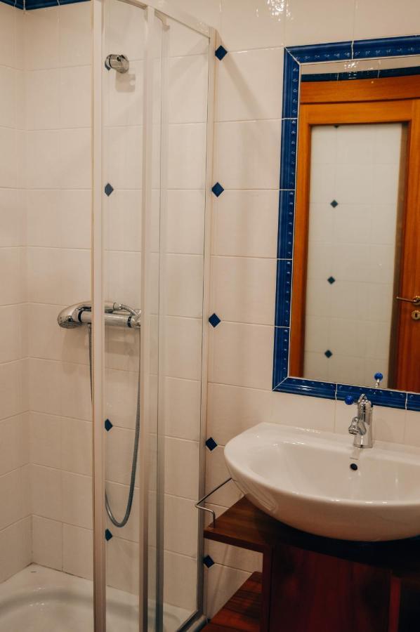 Just Like Home - Casa Do Sobreiro Velho Em Cerveira Vila Nova de Cerveira Dış mekan fotoğraf